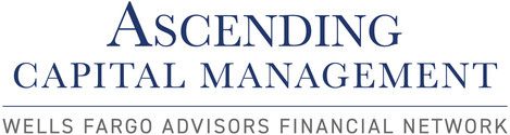 Ascending Capital Management